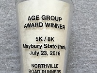 2016-07 Road Runner Classic 8K at Maybury State Park  2016-07 Road Runner Classic 8K at Maybury State Park : 8K, kasdorf, race, running